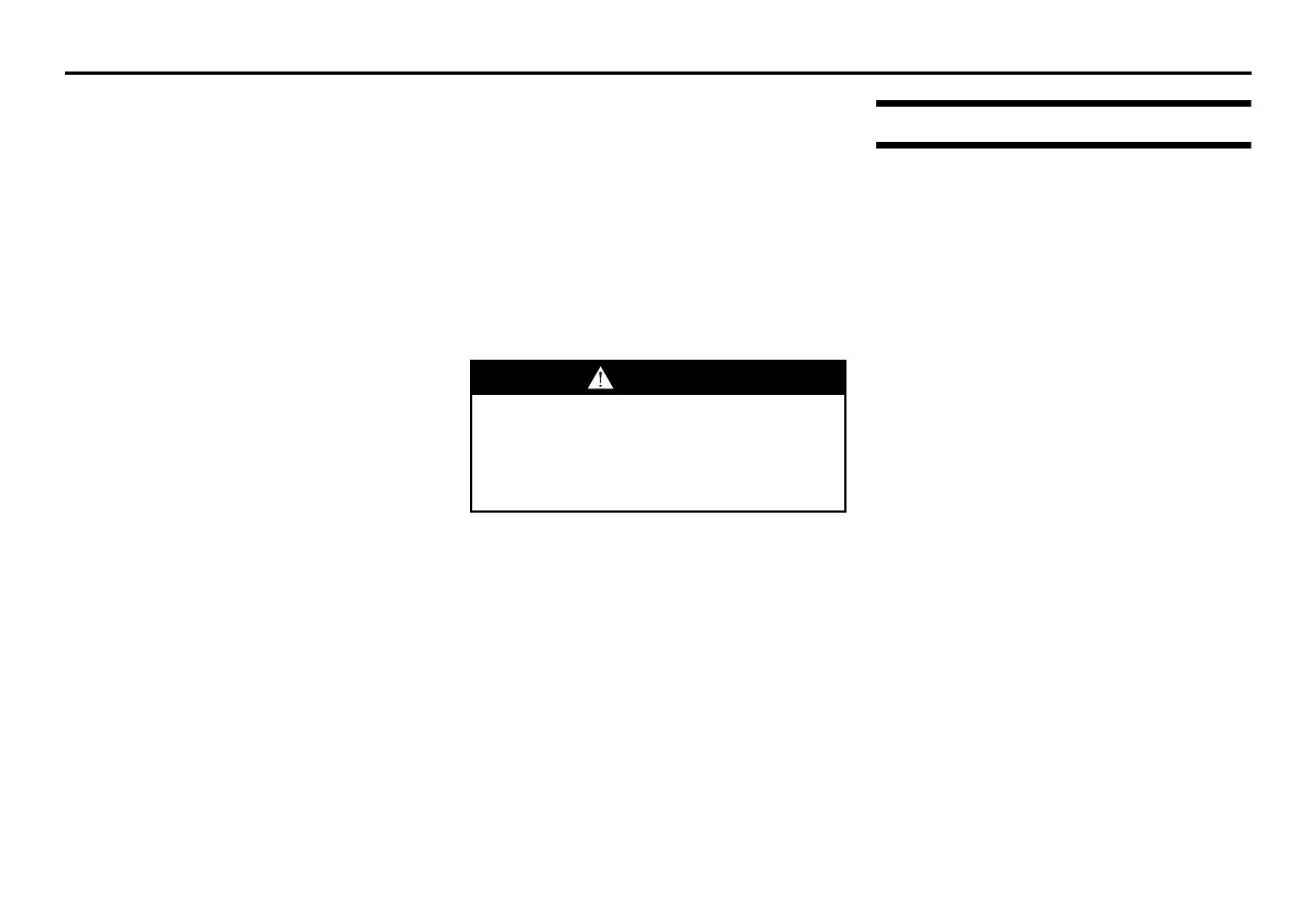 Page #164 background image