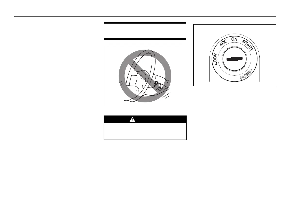 Page #165 background image