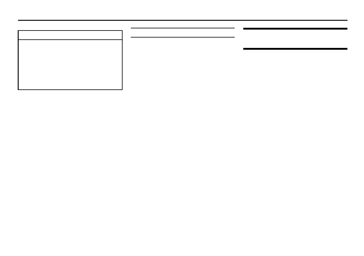 Page #168 background image
