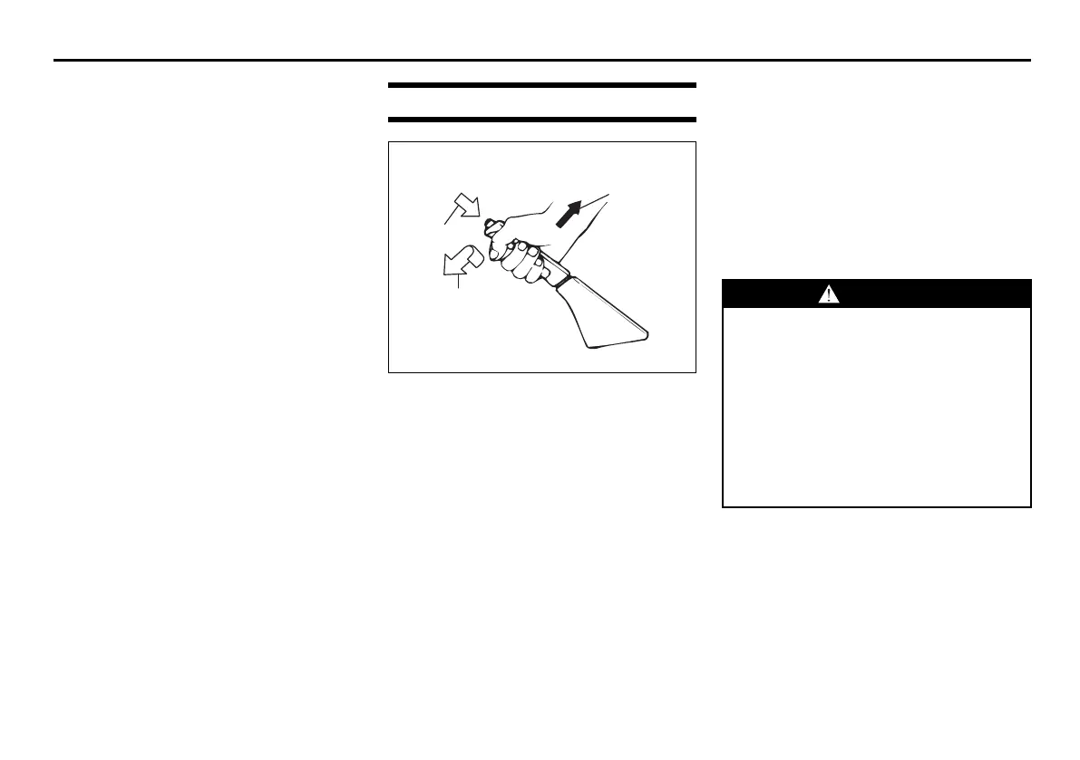 Page #172 background image
