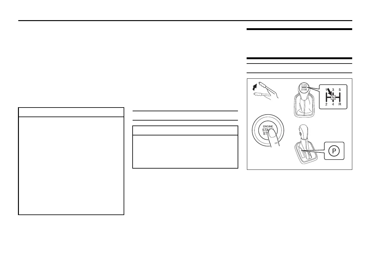 Page #175 background image
