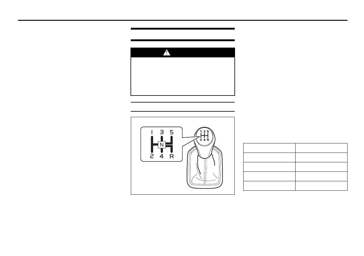 Page #179 background image