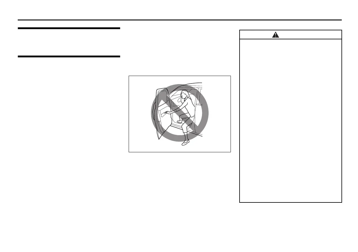 Page #189 background image