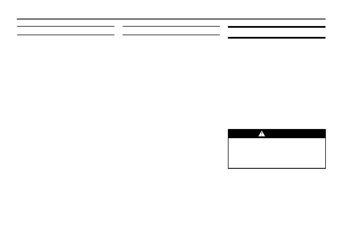 Page #203 background image