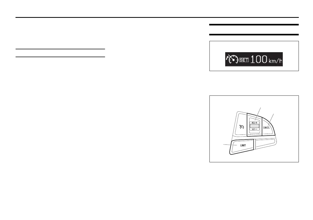 Page #206 background image