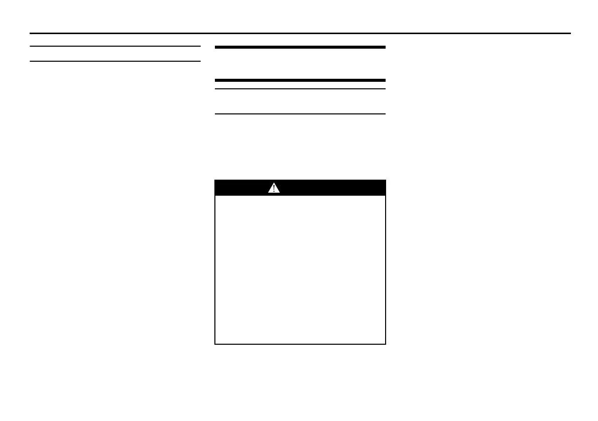 Page #208 background image
