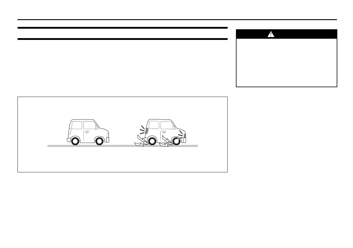 Page #226 background image