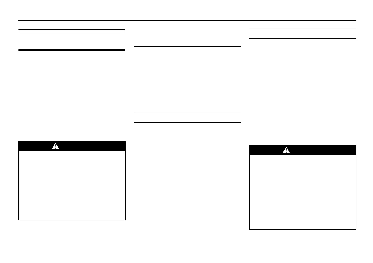 Page #233 background image