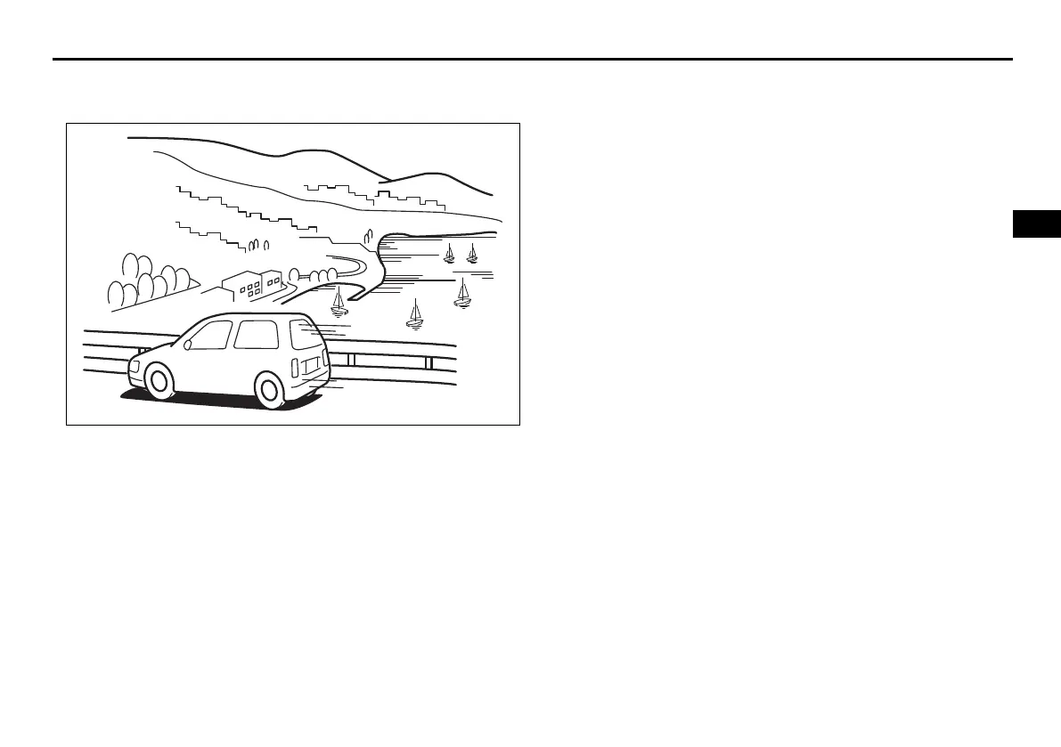 Page #250 background image
