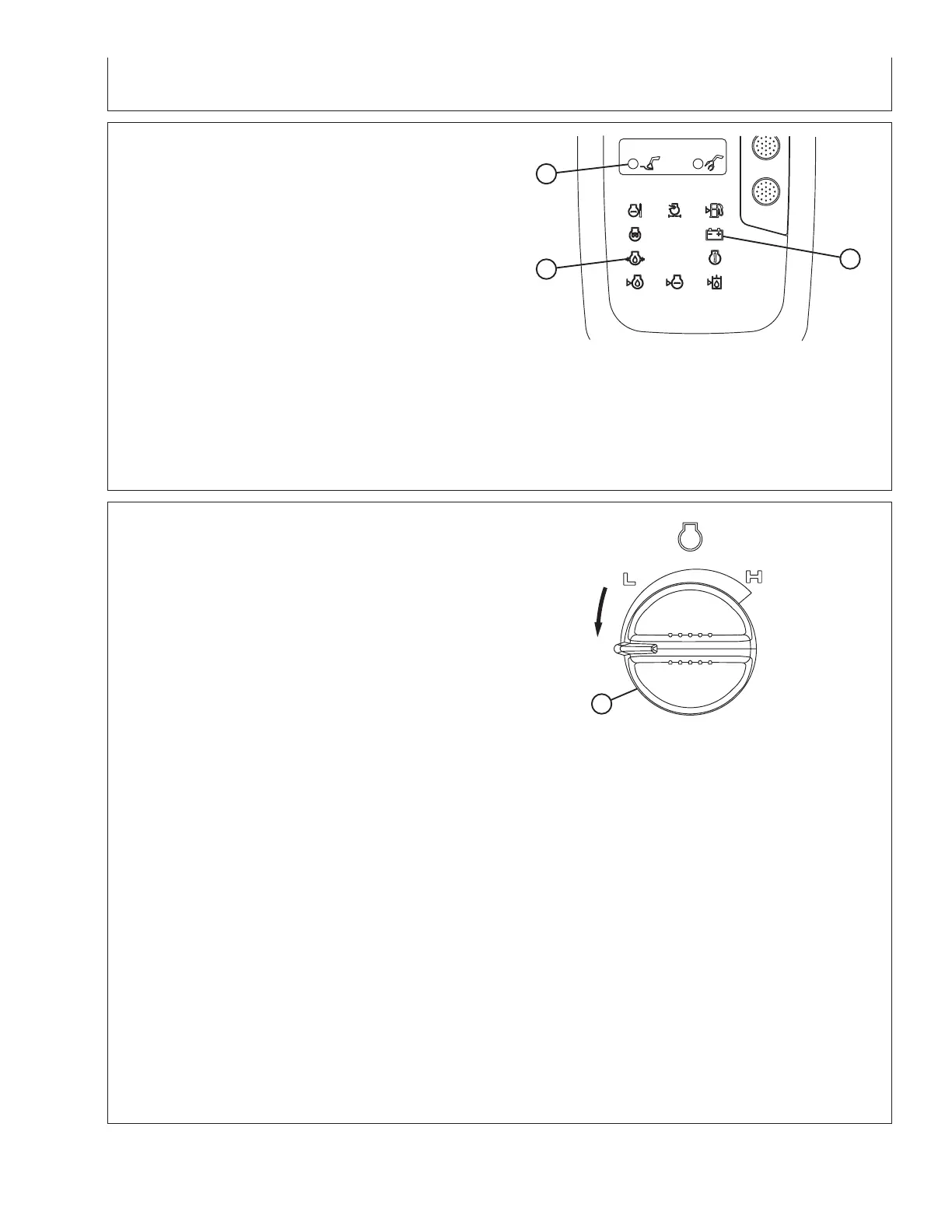 Page #59 background image