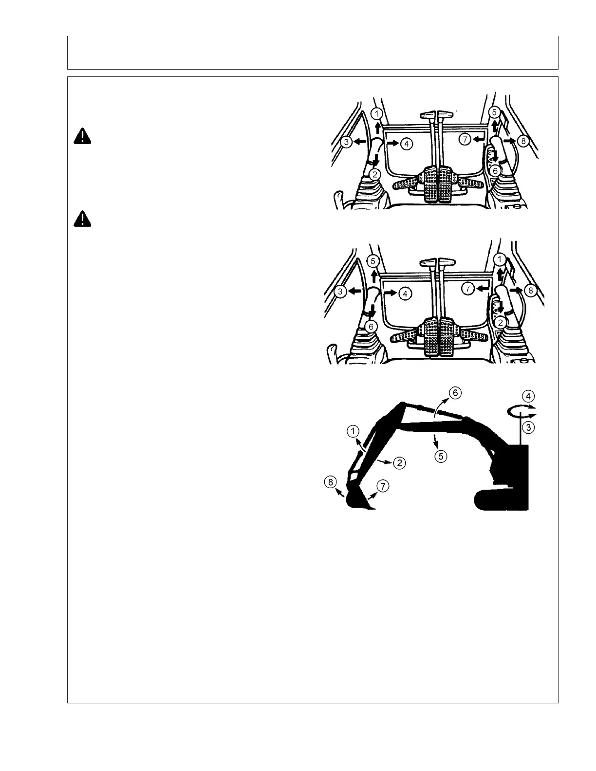 Page #71 background image