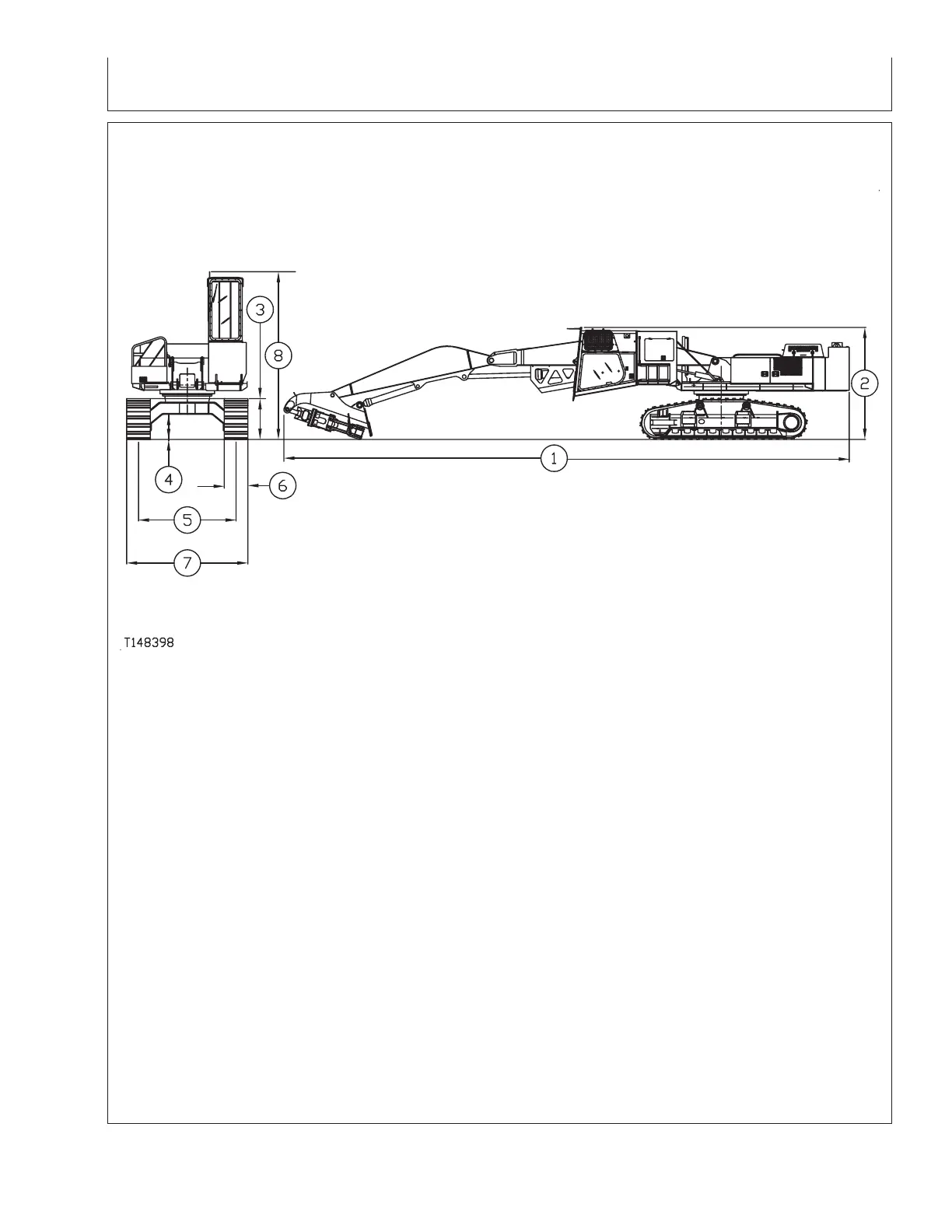 Page #83 background image