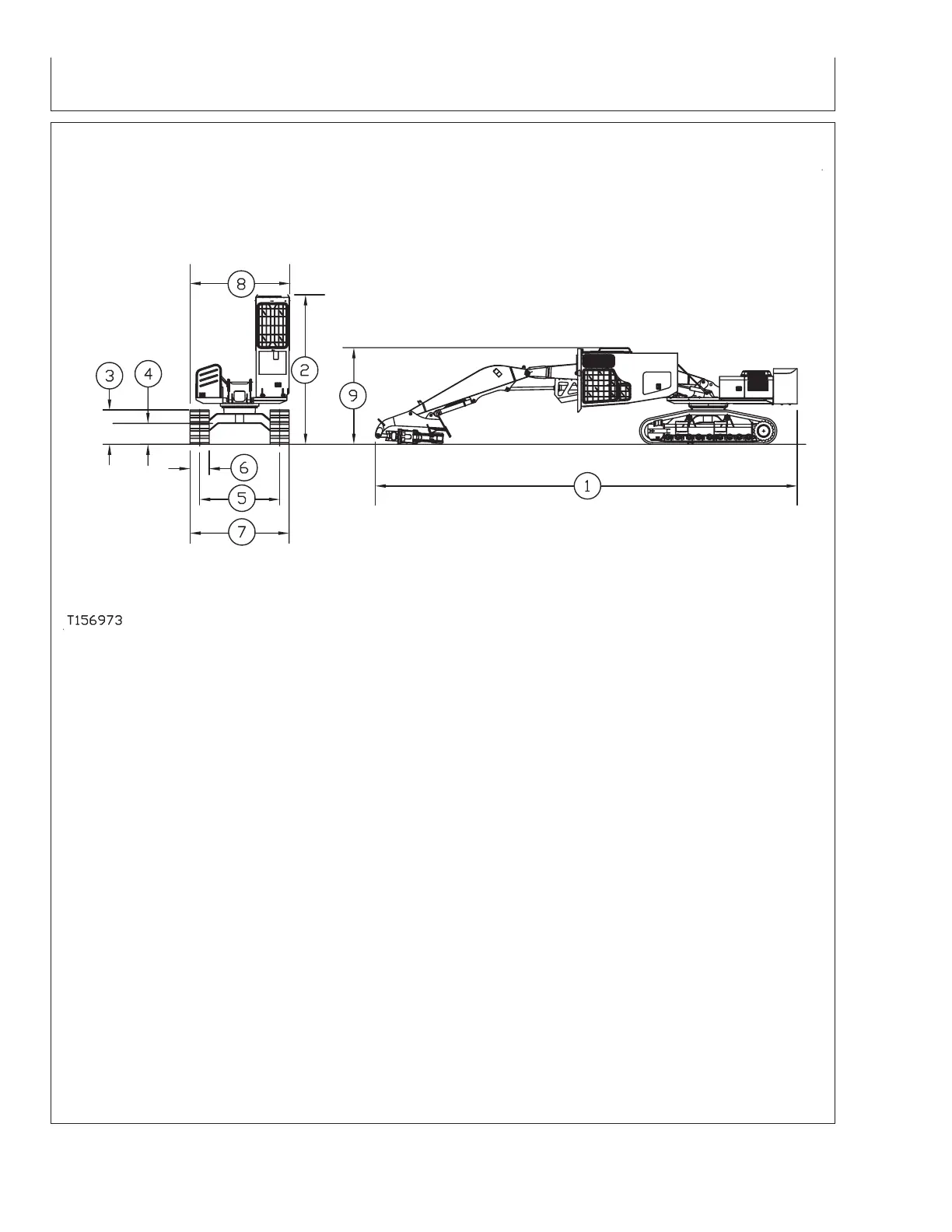 Page #90 background image