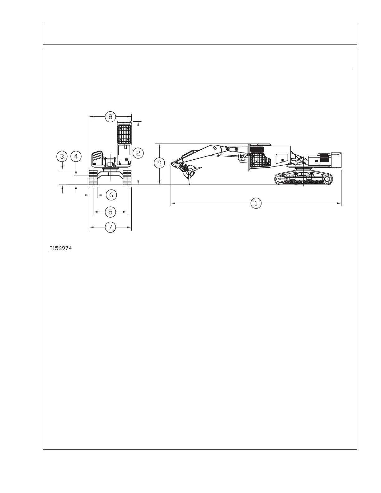 Page #91 background image