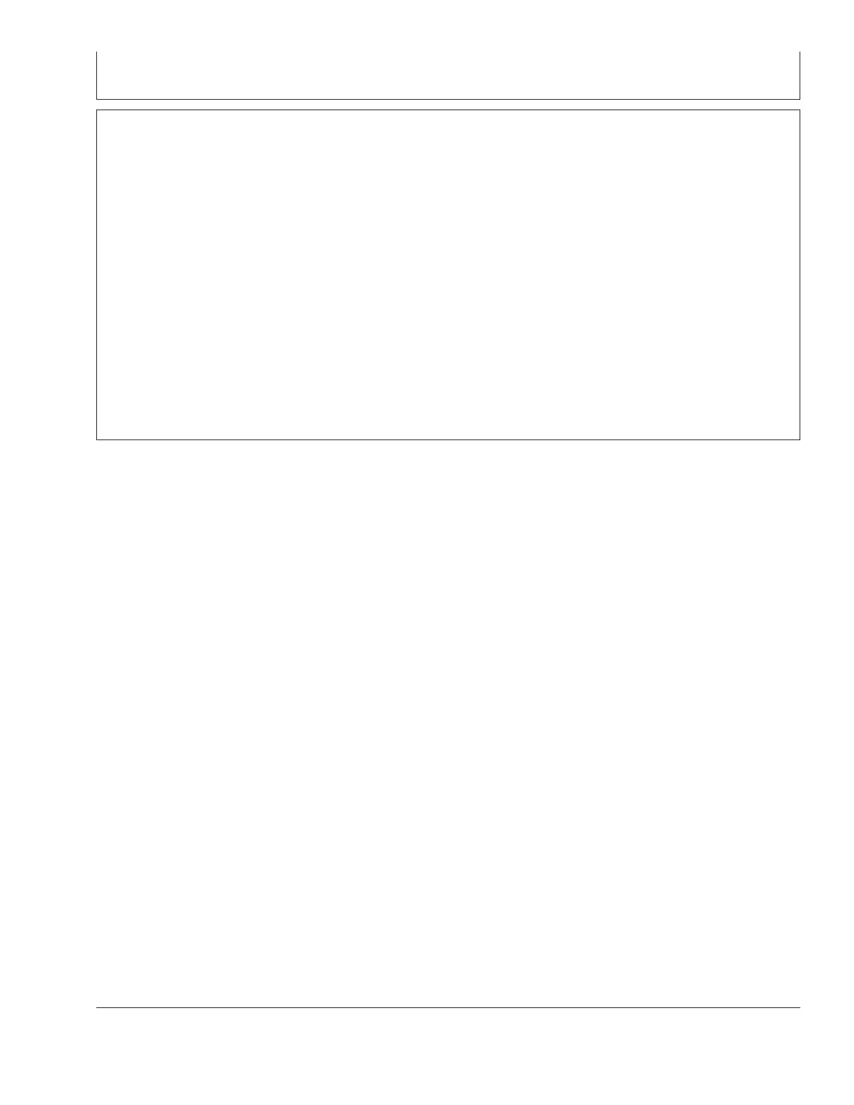 Page #103 background image