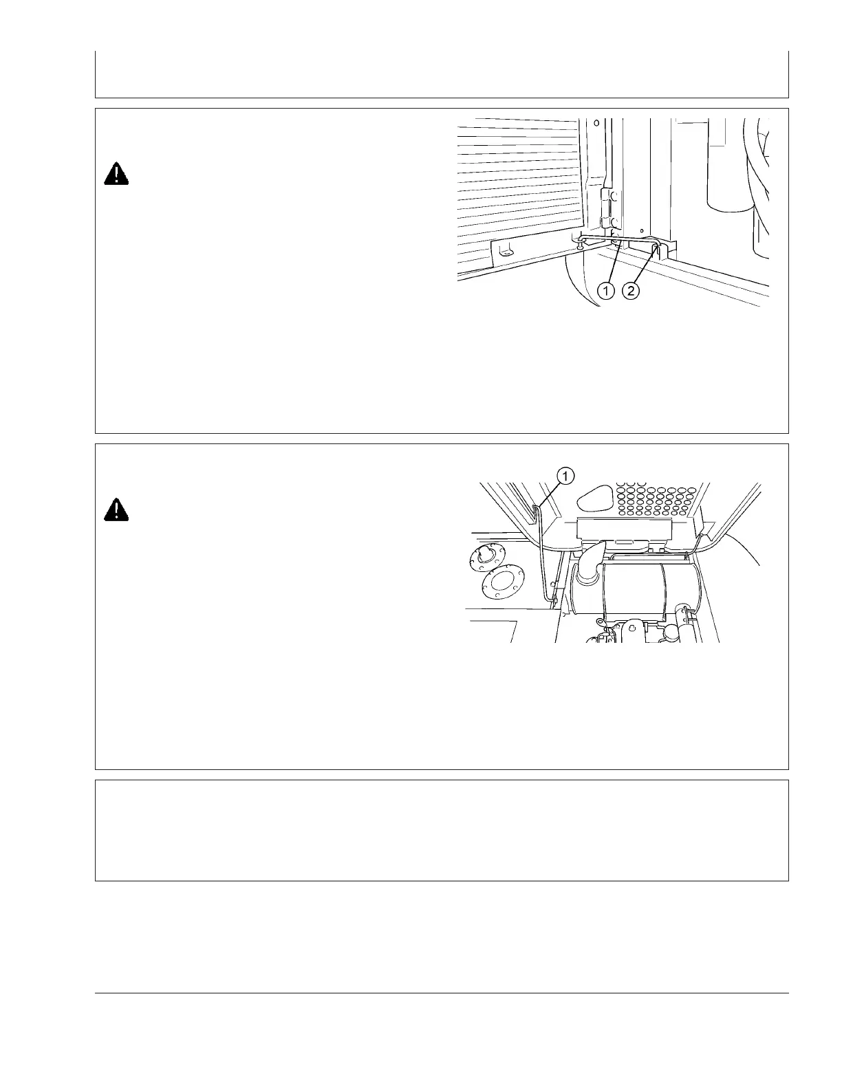 Page #105 background image