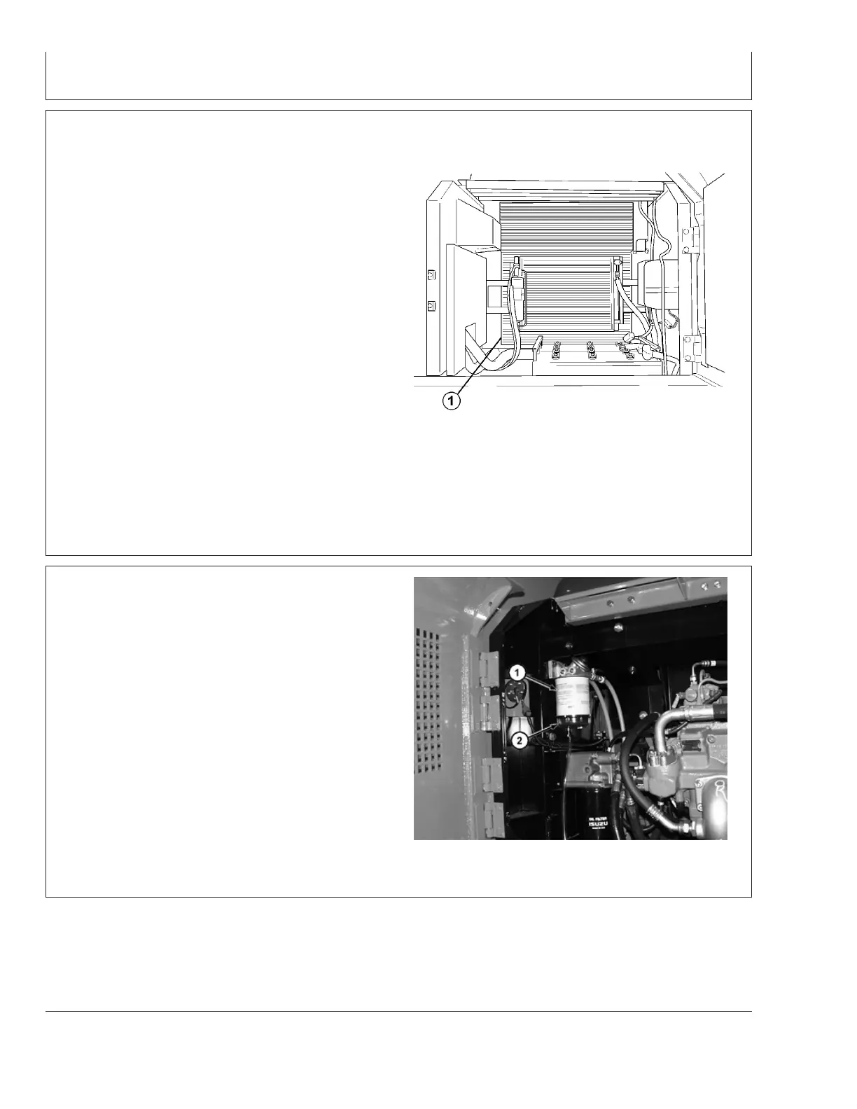 Page #114 background image