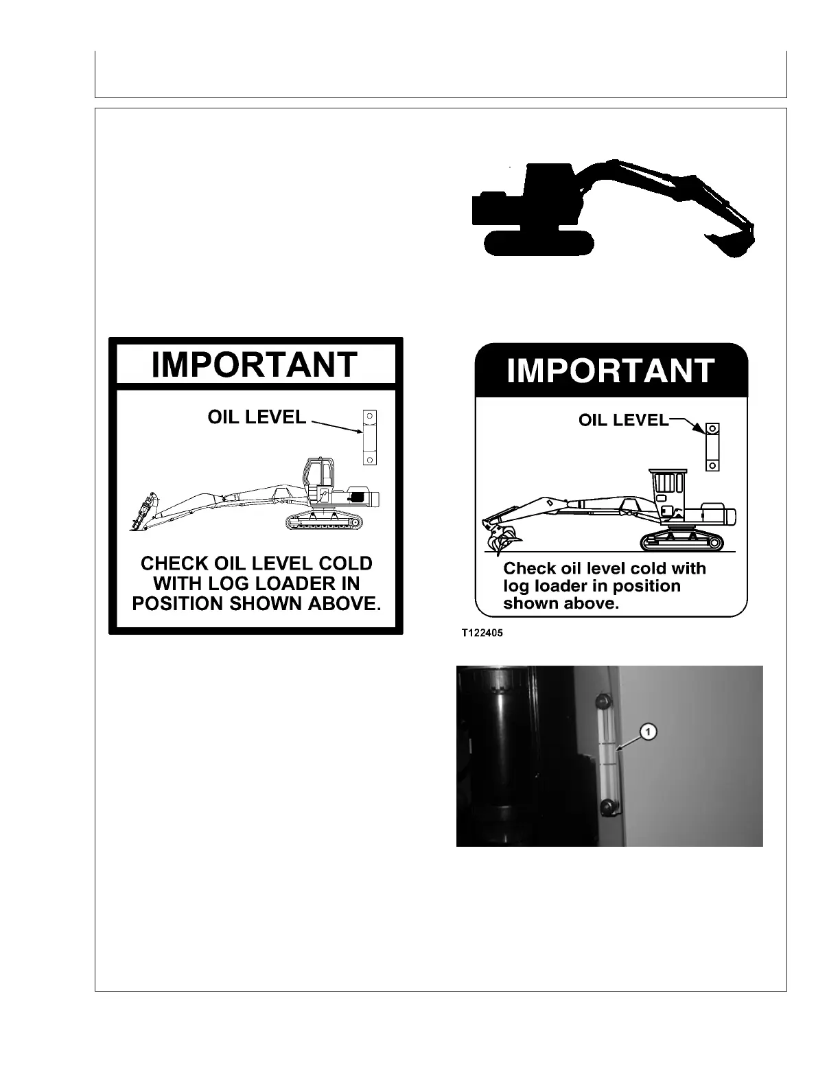 Page #123 background image