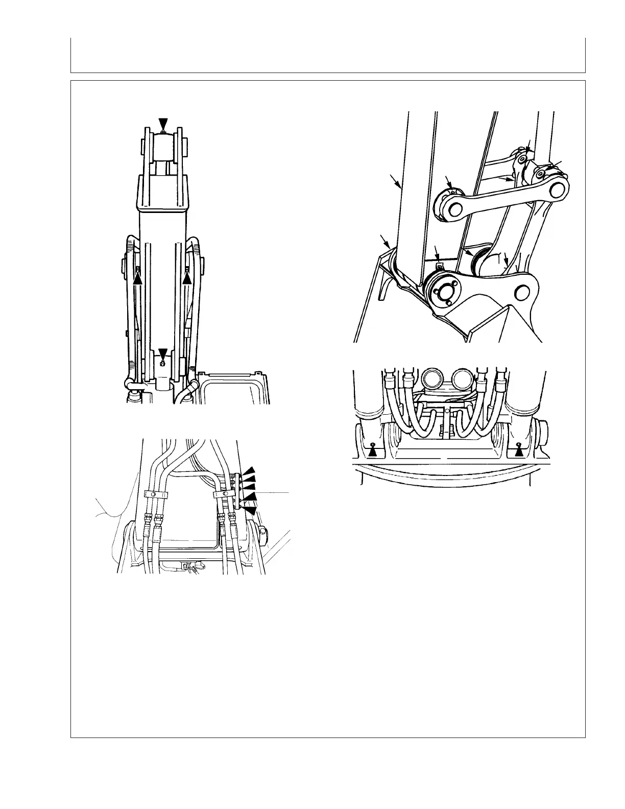 Page #125 background image