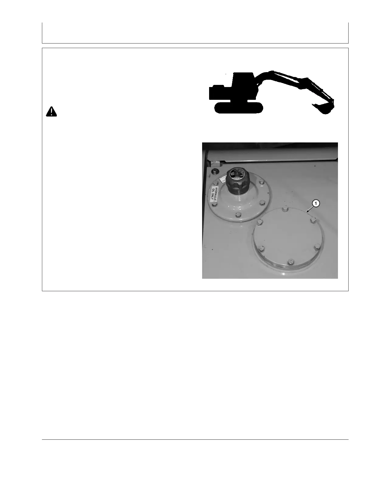 Page #143 background image