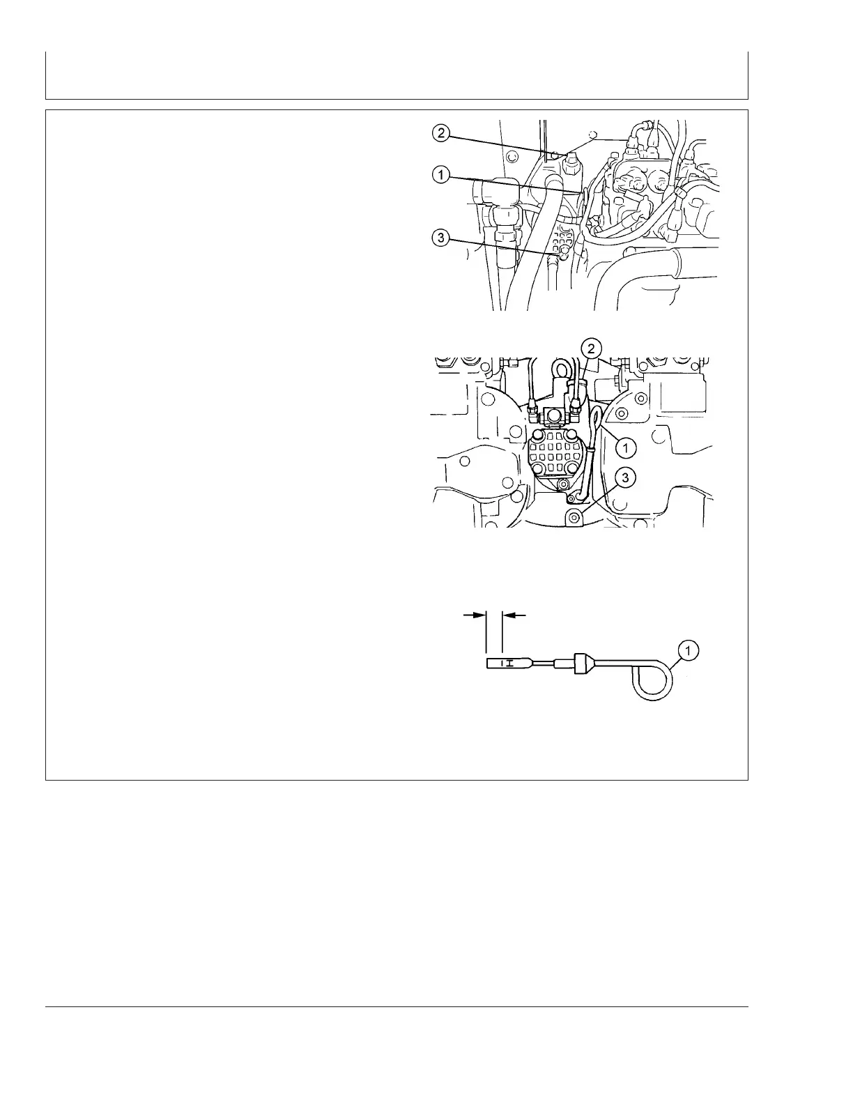 Page #146 background image