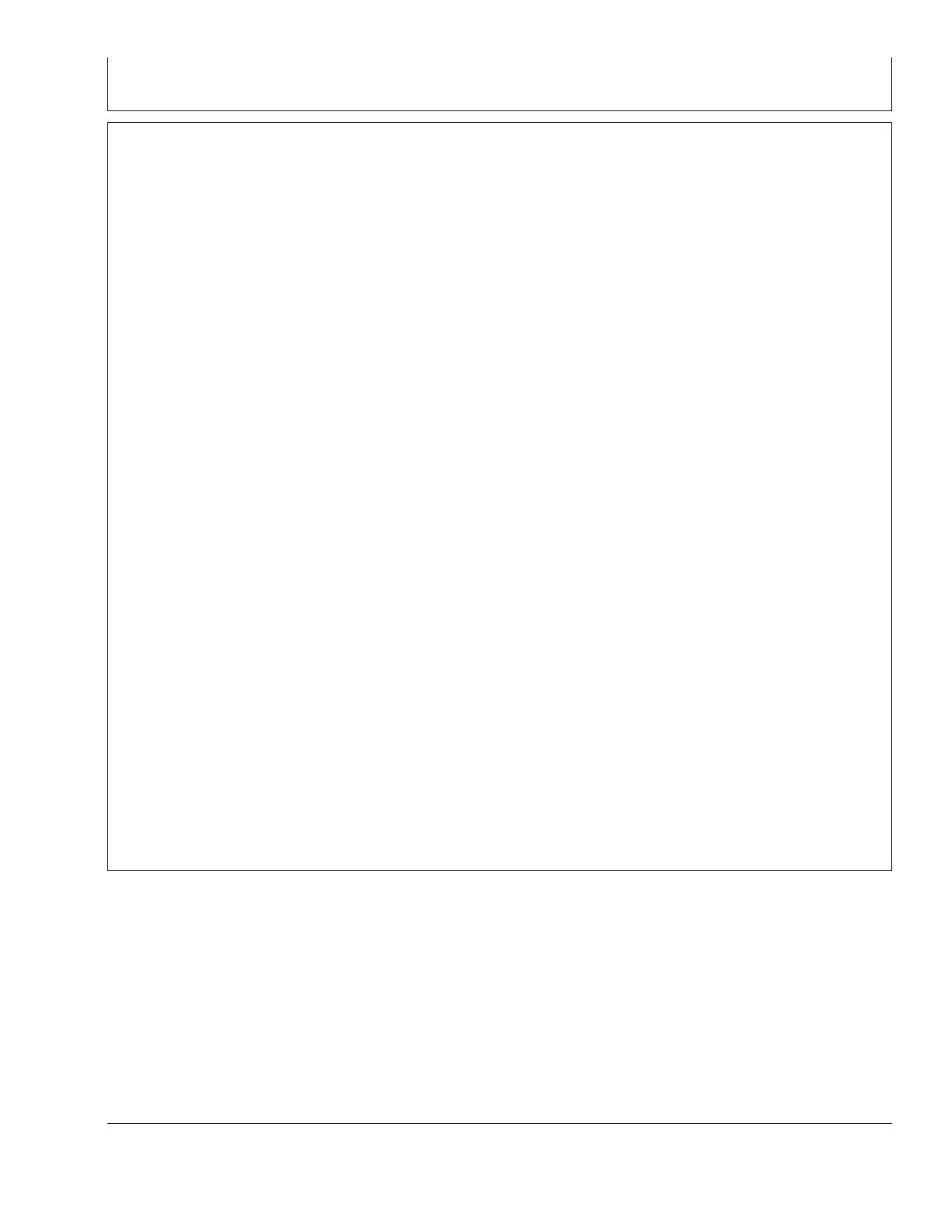 Page #151 background image