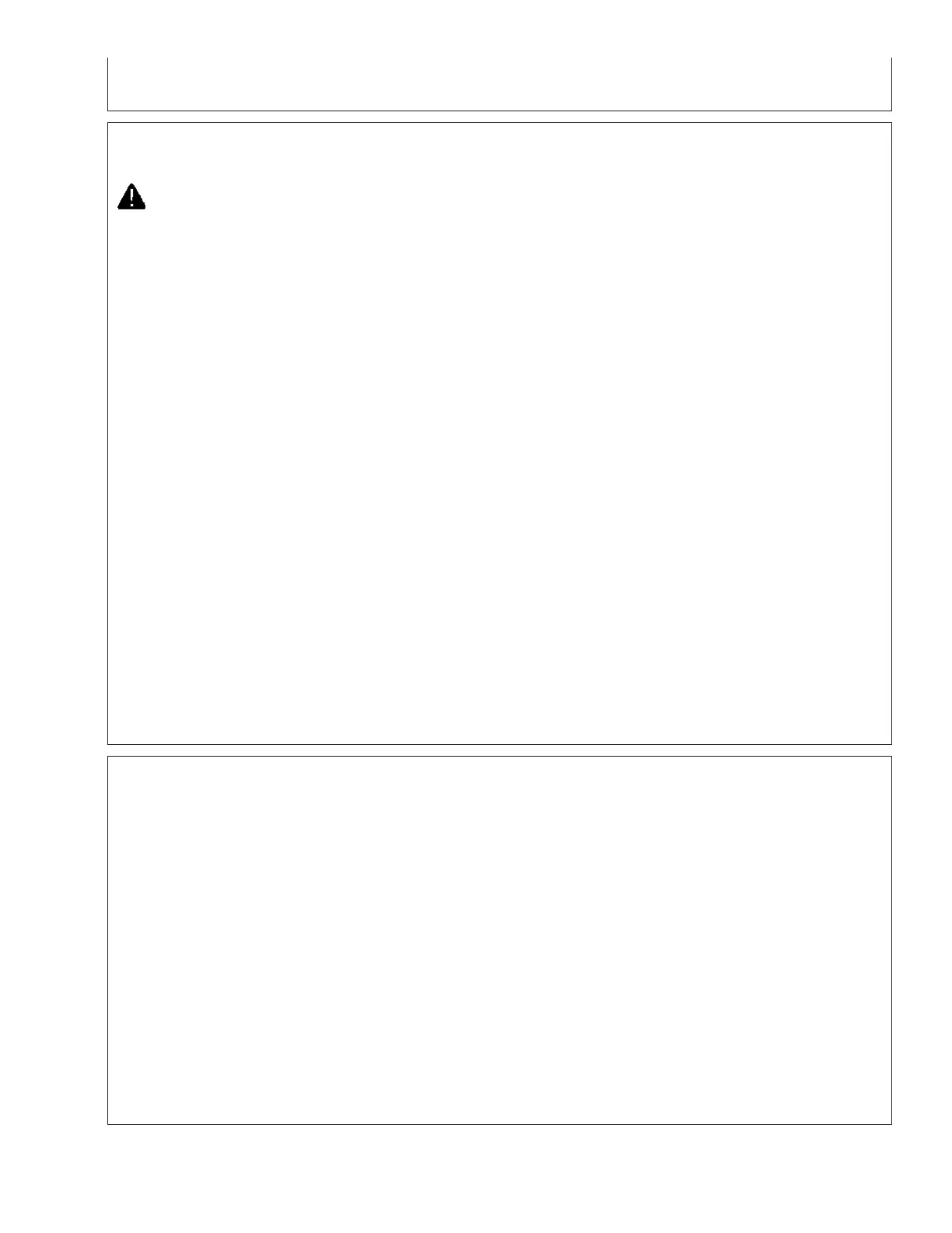 Page #167 background image