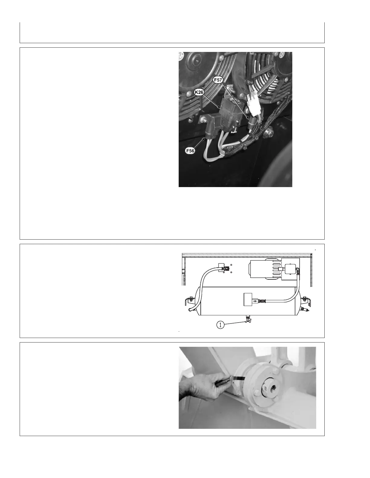 Page #172 background image