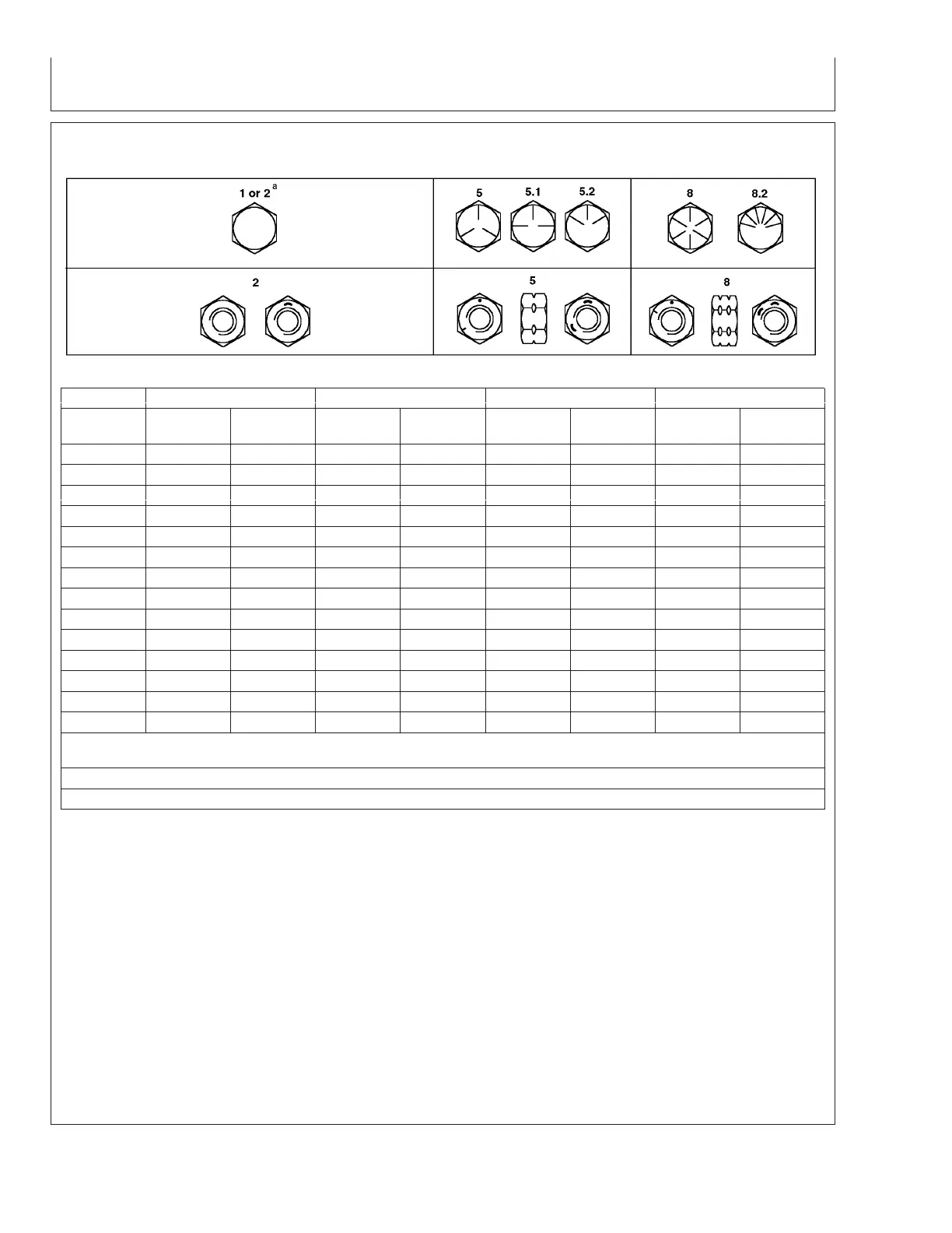 Page #174 background image
