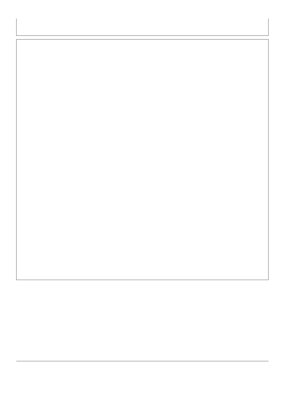 Page #192 background image