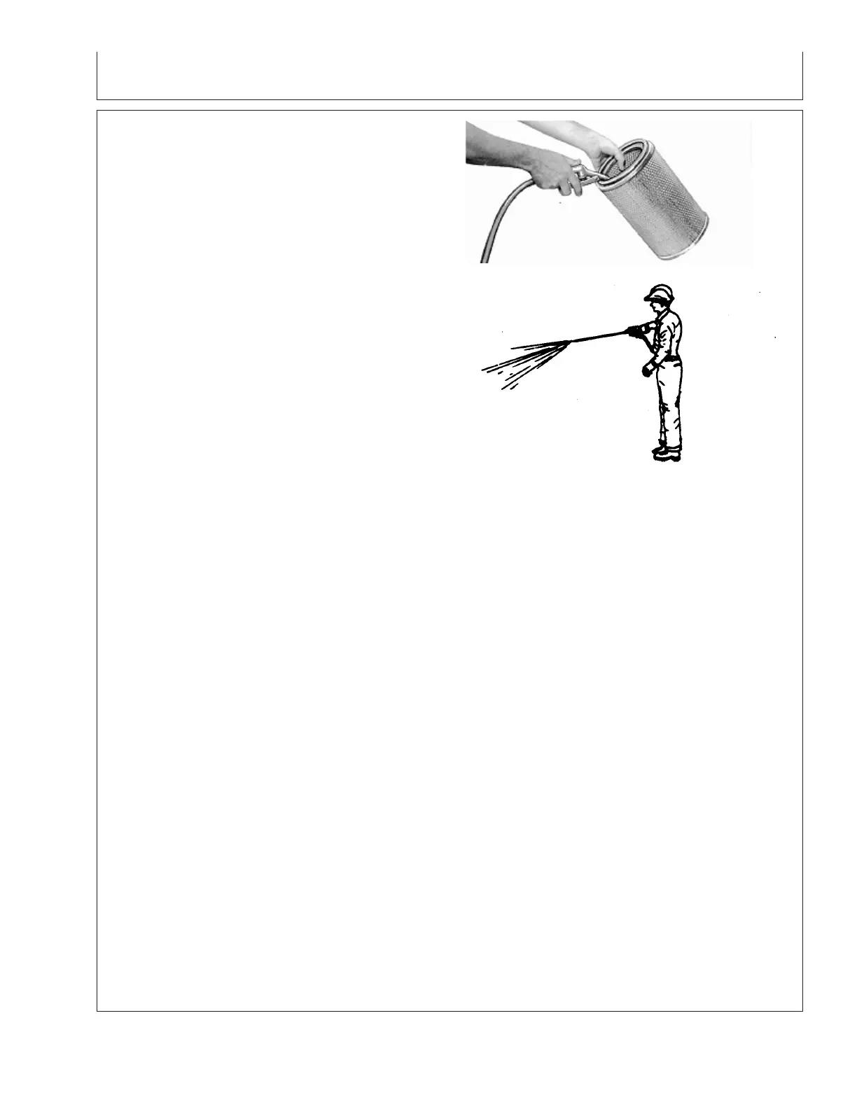 Page #201 background image