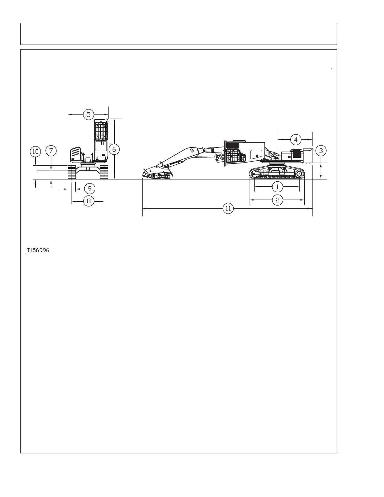 Page #238 background image