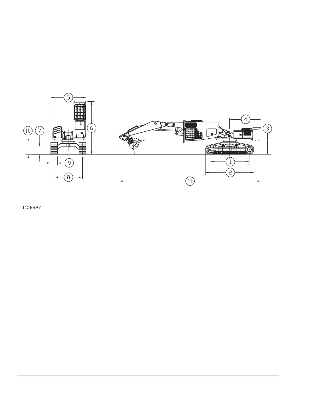 Page #240 background image