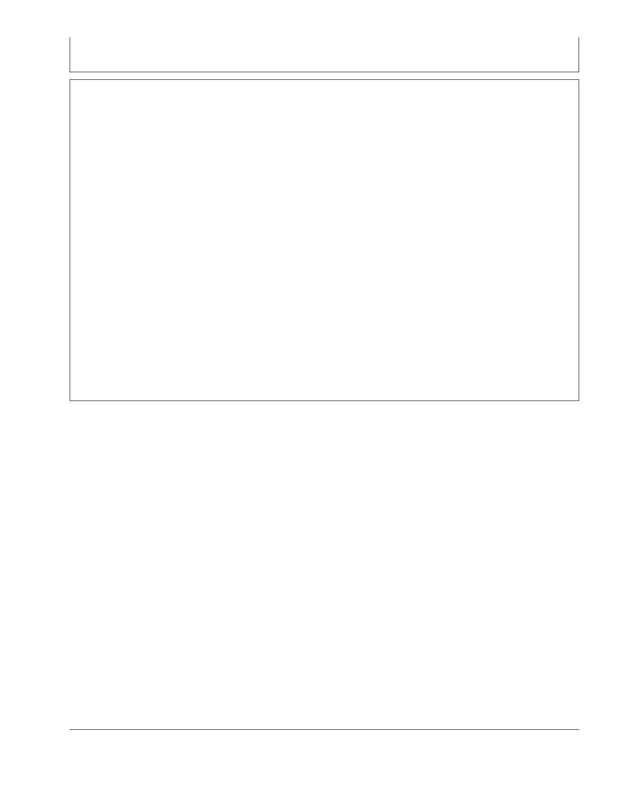 Page #241 background image