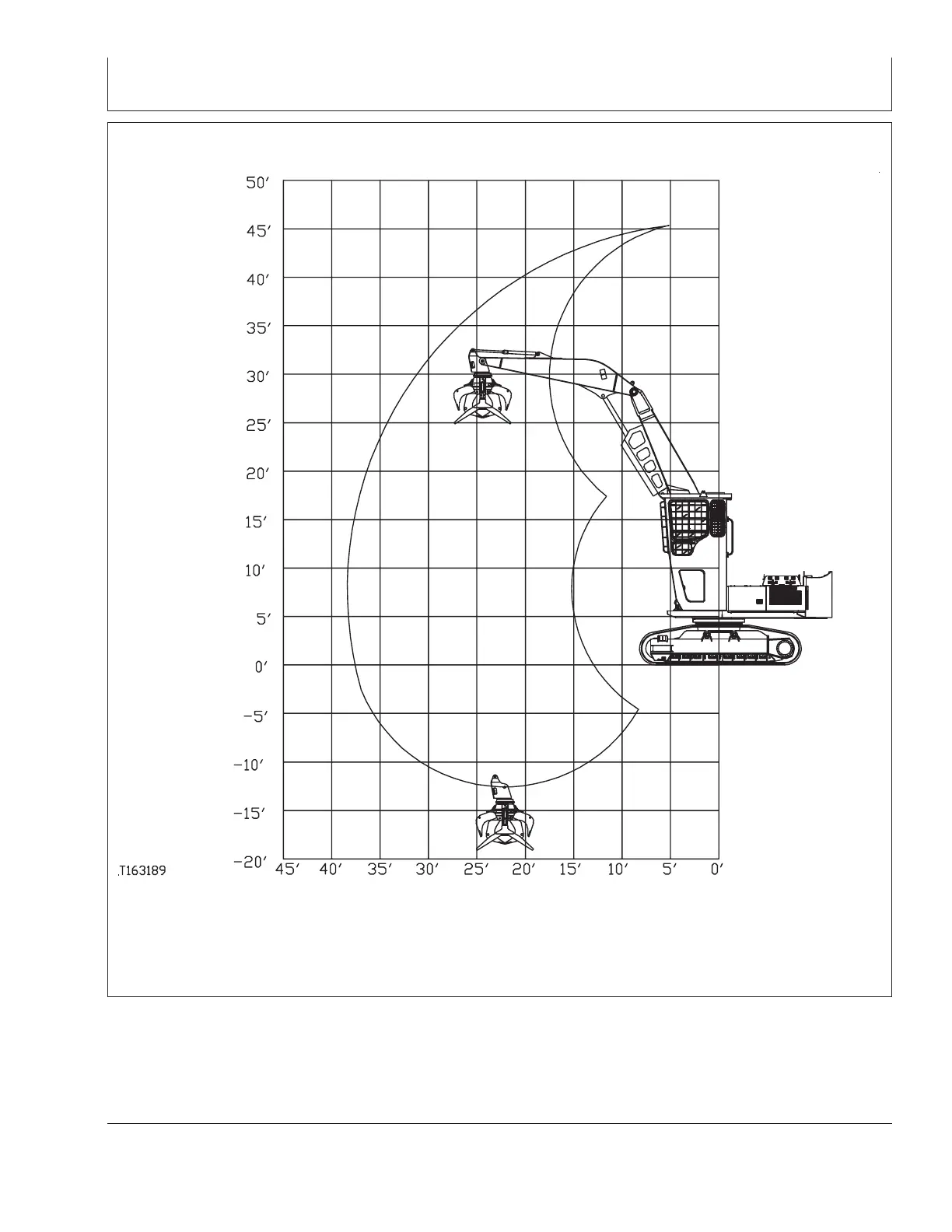 Page #243 background image