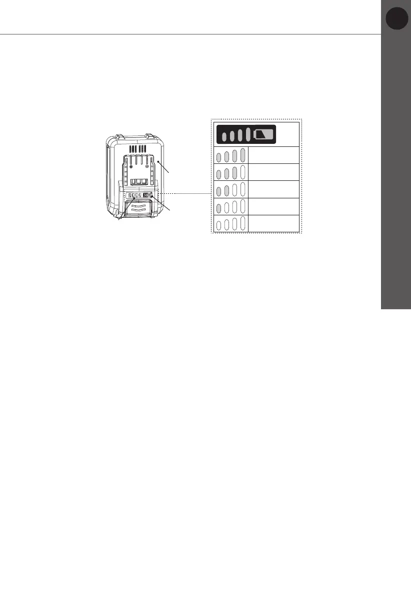 Page #19 background image