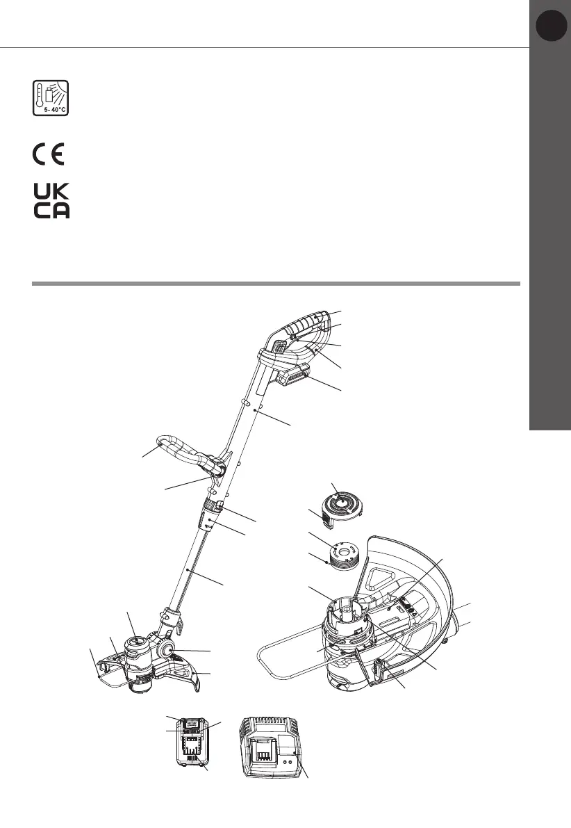 Page #15 background image