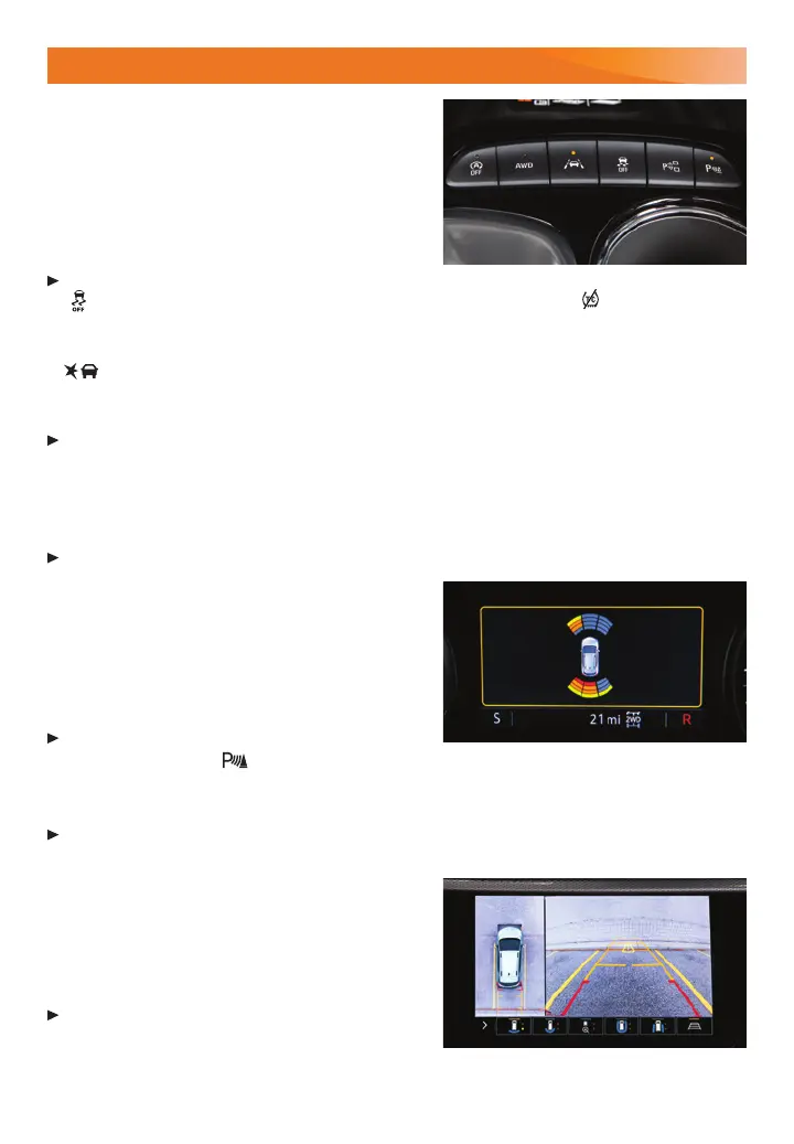 Page #18 background image