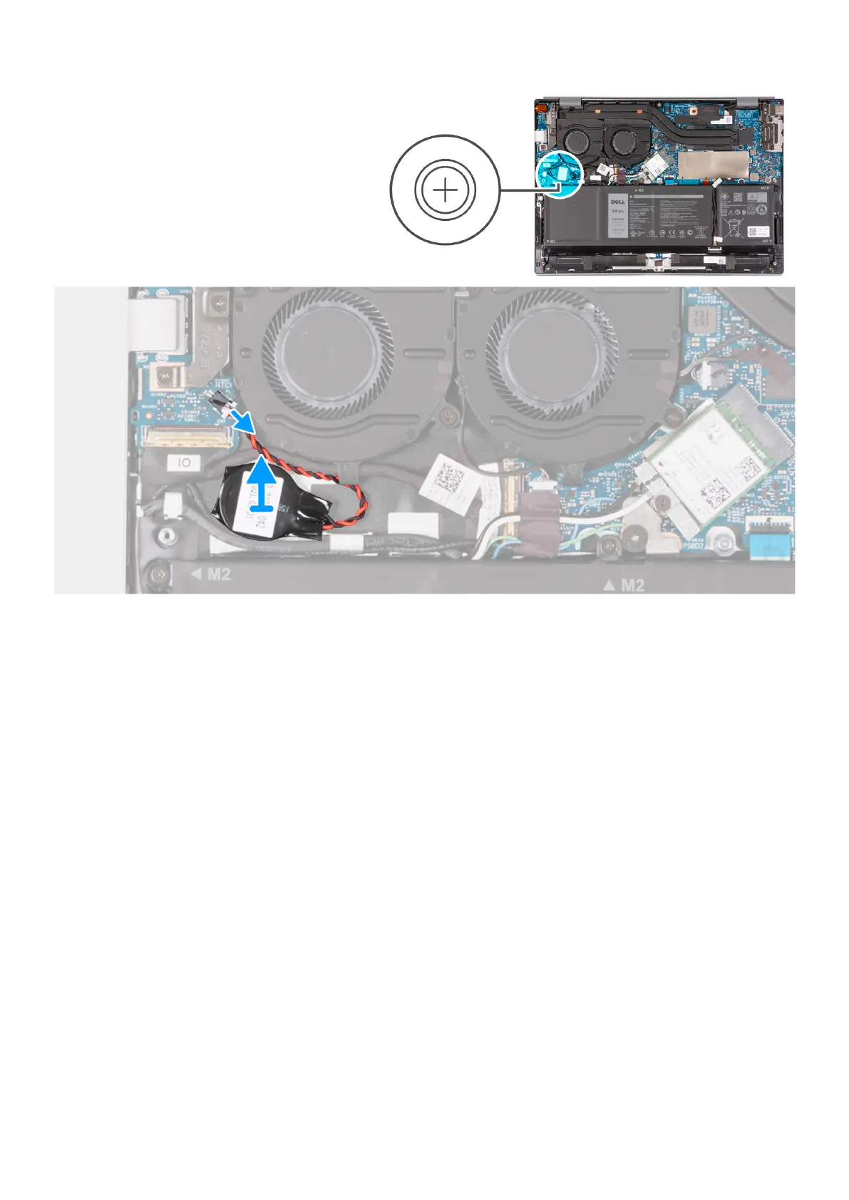 Page #31 background image