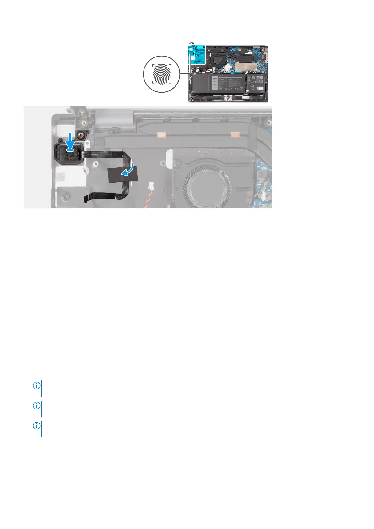 Page #47 background image