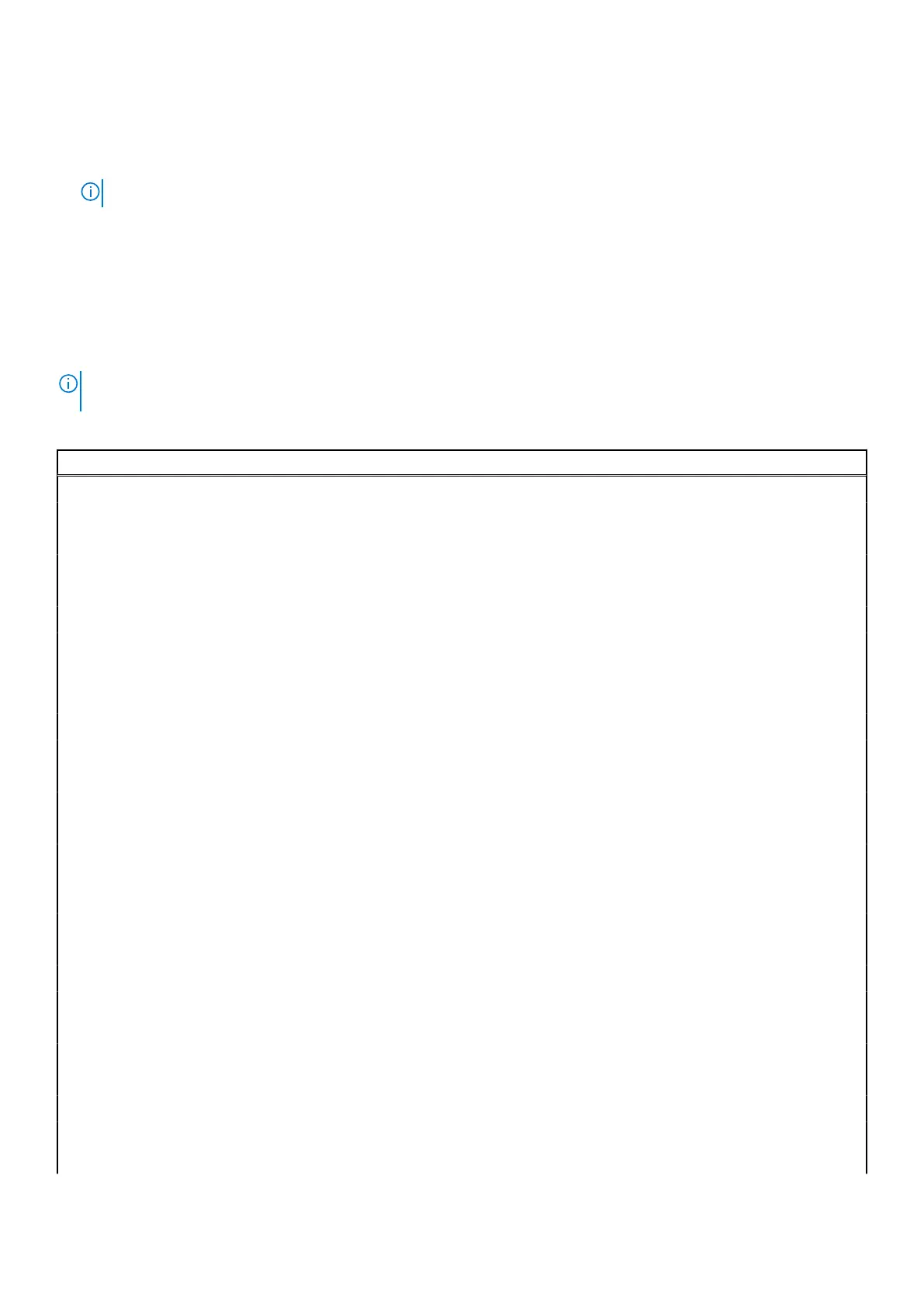 Page #58 background image