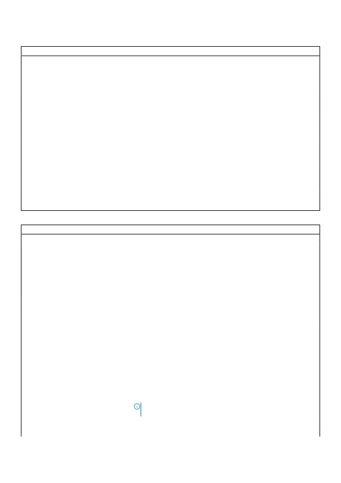 Page #59 background image