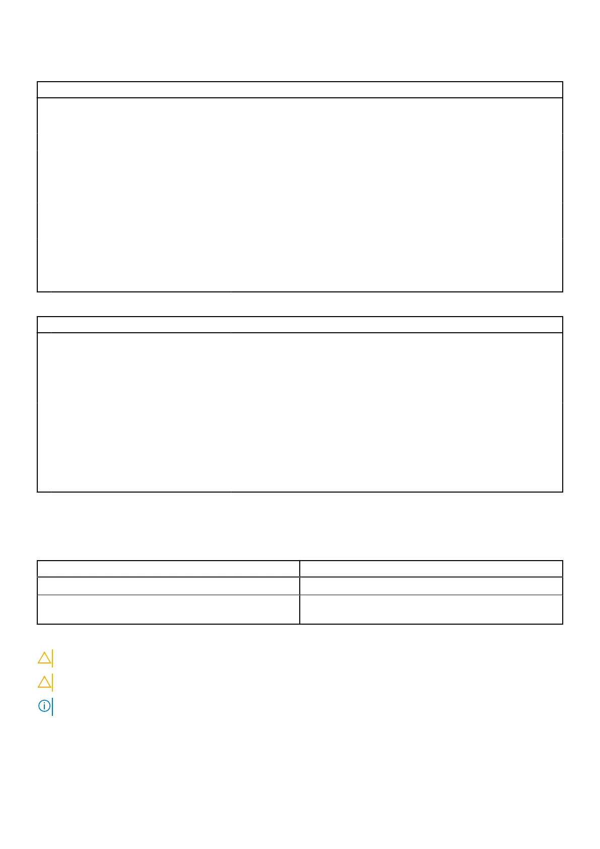 Page #67 background image