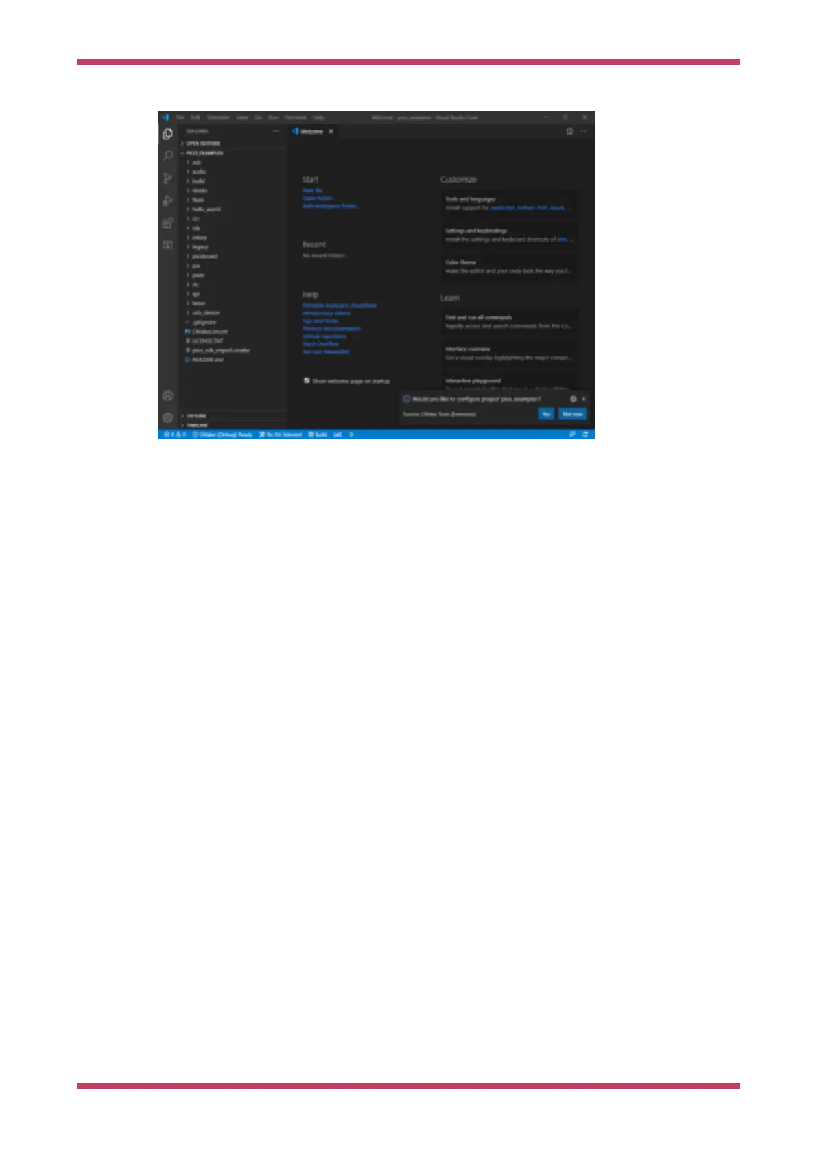 Page #45 background image