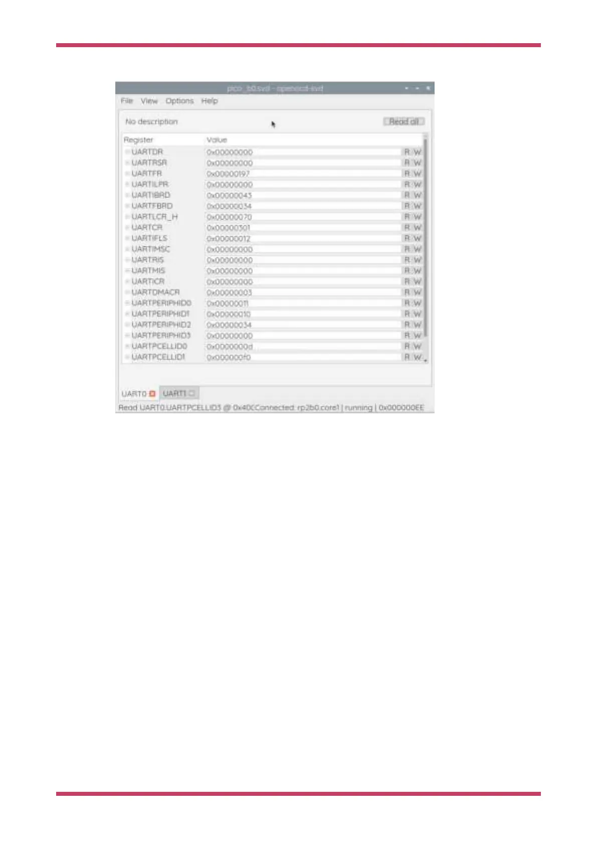 Page #57 background image