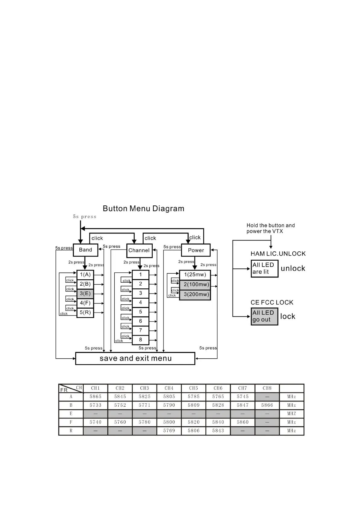 Page #8 background image