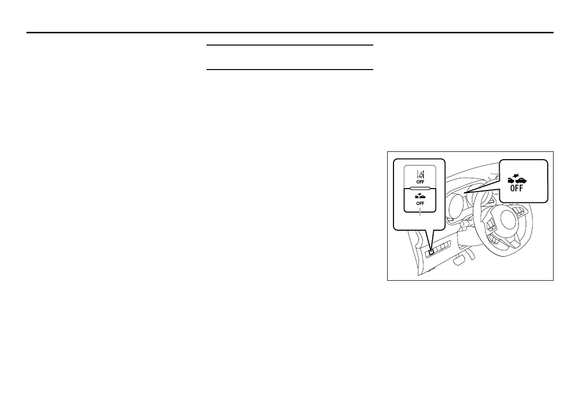 Page #266 background image