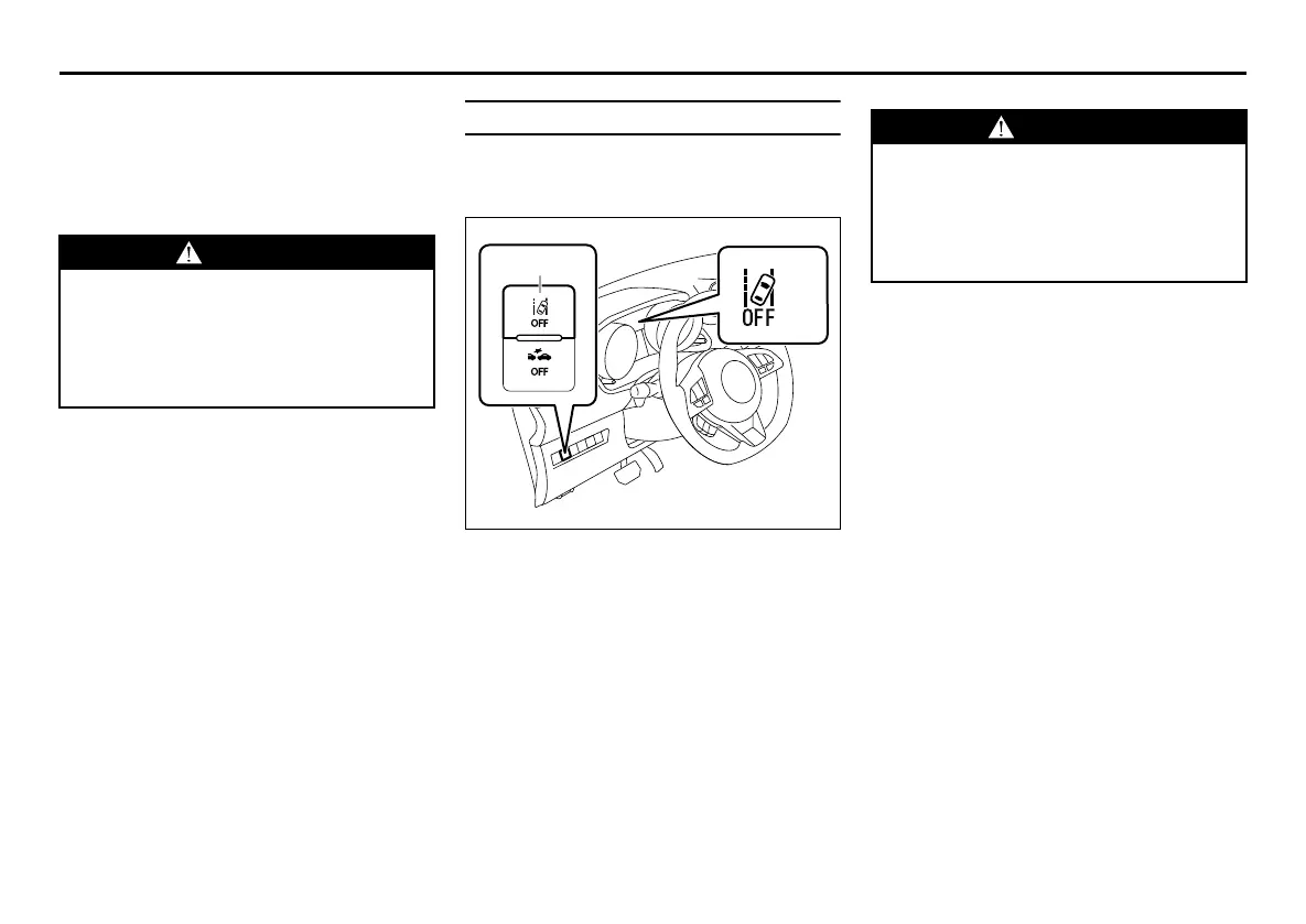 Page #267 background image