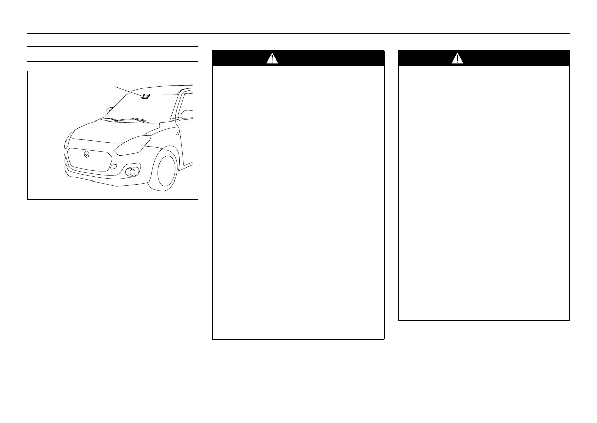 Page #268 background image