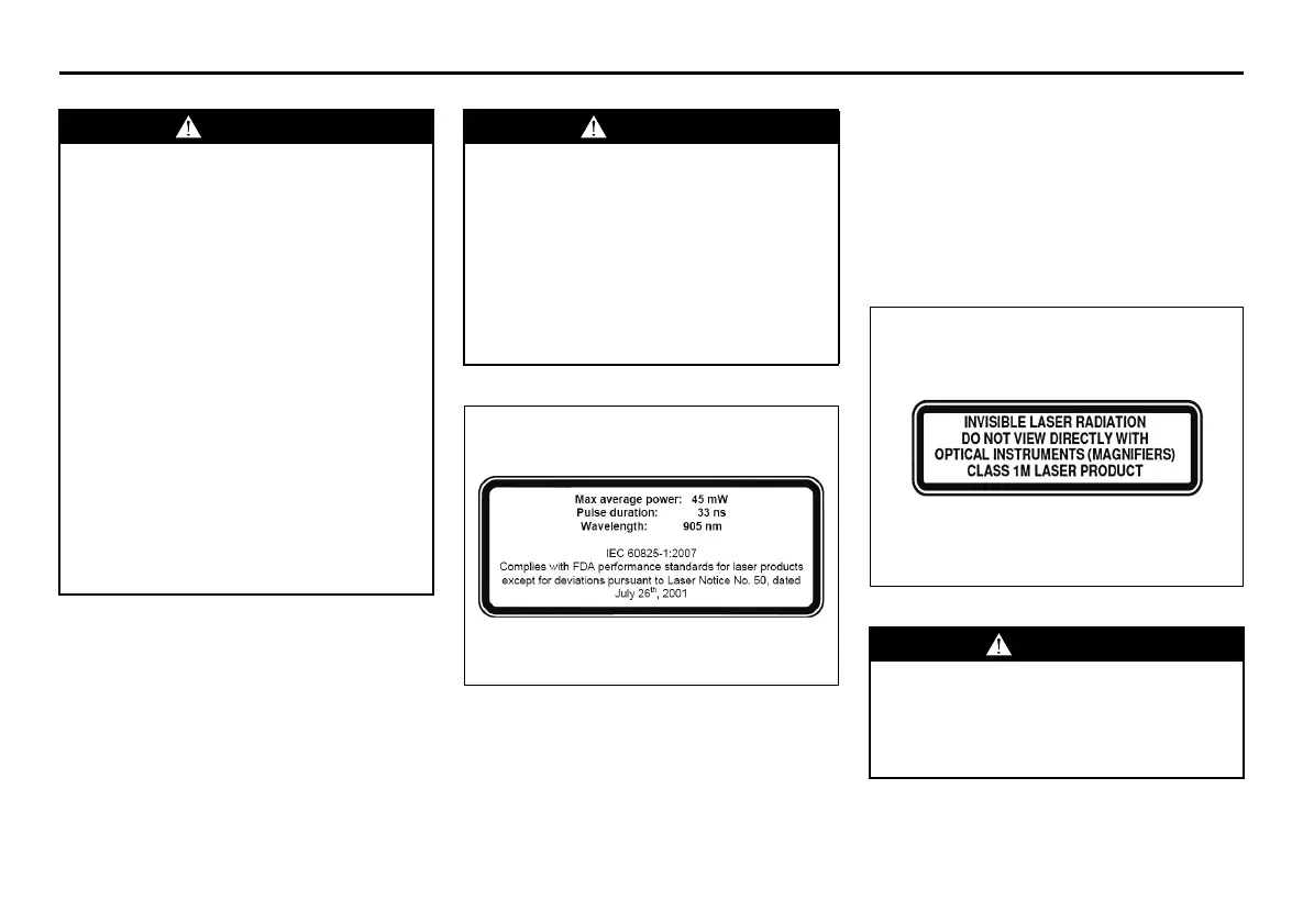 Page #269 background image